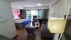 Foto 13 de Apartamento com 1 Quarto para alugar, 28m² em Indianópolis, São Paulo