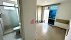 Foto 13 de Apartamento com 4 Quartos à venda, 141m² em Piratininga, Niterói