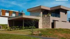 Foto 6 de Casa de Condomínio com 3 Quartos para venda ou aluguel, 295m² em Condominio Villas do Golfe, Itu