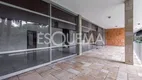 Foto 23 de Casa com 4 Quartos para venda ou aluguel, 800m² em Jardim Morumbi, São Paulo