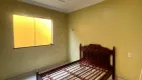 Foto 10 de Casa com 3 Quartos à venda, 65m² em Paripe, Salvador