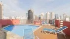 Foto 23 de Apartamento com 1 Quarto à venda, 45m² em Itaim Bibi, São Paulo