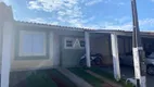 Foto 9 de Casa com 2 Quartos à venda, 40m² em Parque Verde, Cascavel