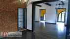 Foto 14 de Casa com 4 Quartos à venda, 220m² em Independência, Petrópolis