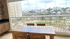 Foto 5 de Apartamento com 3 Quartos à venda, 122m² em Móoca, São Paulo