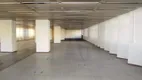 Foto 9 de Sala Comercial para alugar, 426m² em Coração de Jesus, Belo Horizonte