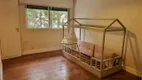 Foto 21 de Apartamento com 3 Quartos à venda, 245m² em Jardim Paulista, São Paulo