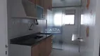 Foto 12 de Apartamento com 2 Quartos à venda, 48m² em Vila Carmosina, São Paulo