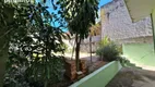 Foto 16 de Casa com 2 Quartos à venda, 150m² em Jardim Santa Luzia, São José dos Campos