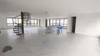 Foto 3 de Sala Comercial para venda ou aluguel, 303m² em Moema, São Paulo