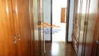 Foto 17 de Casa de Condomínio com 5 Quartos à venda, 500m² em Condominio Arujazinho, Arujá