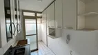 Foto 15 de Apartamento com 3 Quartos à venda, 48m² em Vila Santa Catarina, São Paulo