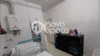 Foto 20 de Apartamento com 2 Quartos à venda, 55m² em Flamengo, Rio de Janeiro