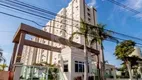 Foto 9 de Apartamento com 2 Quartos à venda, 46m² em São Sebastião, Porto Alegre
