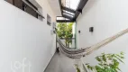 Foto 28 de Casa com 3 Quartos à venda, 148m² em Alto de Pinheiros, São Paulo