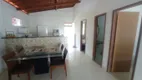Foto 44 de Casa com 2 Quartos para alugar, 200m² em Massarandupió, Entre Rios