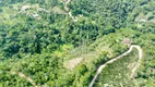 Foto 6 de Fazenda/Sítio com 3 Quartos à venda, 250m² em Fazenda Alpina, Teresópolis