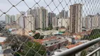 Foto 18 de Apartamento com 3 Quartos à venda, 89m² em Centro, São Caetano do Sul