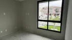 Foto 27 de Casa com 3 Quartos à venda, 90m² em Forquilhas, São José