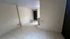 Foto 6 de Imóvel Comercial com 3 Quartos à venda, 198m² em Conjunto Residencial Cidade Alta, Maringá