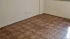 Foto 5 de Apartamento com 2 Quartos para alugar, 80m² em Pinheiros, São Paulo