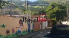 Foto 25 de Casa com 2 Quartos à venda, 141m² em Água Santa, Rio de Janeiro