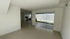 Foto 3 de Casa de Condomínio com 3 Quartos à venda, 124m² em Saguaçú, Joinville