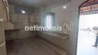 Foto 12 de Casa com 4 Quartos à venda, 260m² em Parque Xangri La, Contagem