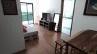 Foto 2 de Apartamento com 2 Quartos à venda, 85m² em Itaipava, Petrópolis