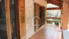 Foto 20 de Casa de Condomínio com 5 Quartos à venda, 530m² em Granja Viana, Carapicuíba