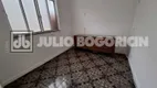 Foto 4 de Apartamento com 3 Quartos à venda, 78m² em Botafogo, Rio de Janeiro