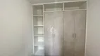 Foto 11 de Apartamento com 2 Quartos à venda, 36m² em Sacomã, São Paulo