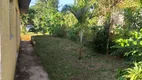 Foto 15 de Fazenda/Sítio com 1 Quarto à venda, 65m² em Curral, Ibiúna