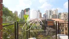 Foto 25 de Apartamento com 4 Quartos à venda, 200m² em Jardim Vila Mariana, São Paulo