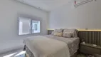 Foto 29 de Casa de Condomínio com 3 Quartos à venda, 160m² em Zona Nova, Capão da Canoa