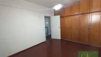 Foto 14 de Apartamento com 3 Quartos à venda, 140m² em Centro, São José do Rio Preto