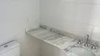 Foto 9 de Apartamento com 2 Quartos à venda, 76m² em Marechal Rondon, Canoas