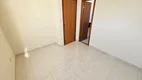 Foto 26 de Cobertura com 3 Quartos à venda, 160m² em Heliópolis, Belo Horizonte