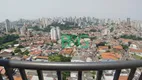 Foto 24 de Cobertura com 2 Quartos à venda, 110m² em Lauzane Paulista, São Paulo