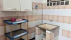 Foto 19 de Imóvel Comercial com 2 Quartos à venda, 256m² em Castelinho, Piracicaba