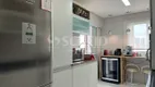 Foto 29 de Apartamento com 3 Quartos à venda, 163m² em Morumbi, São Paulo