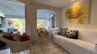 Foto 10 de Casa com 3 Quartos à venda, 119m² em Portogalo, Angra dos Reis