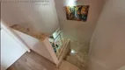 Foto 14 de Casa de Condomínio com 3 Quartos à venda, 150m² em , Itupeva