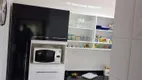 Foto 6 de Apartamento com 2 Quartos à venda, 74m² em Jardim Real, Praia Grande