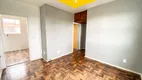 Foto 4 de Apartamento com 1 Quarto para alugar, 35m² em Camaquã, Porto Alegre