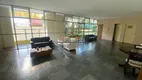 Foto 26 de Apartamento com 1 Quarto à venda, 35m² em Consolação, São Paulo