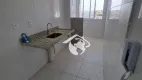 Foto 15 de Apartamento com 2 Quartos à venda, 70m² em Atalaia, Aracaju