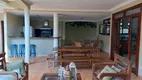 Foto 31 de Casa de Condomínio com 4 Quartos à venda, 442m² em Loteamento Residencial Barão do Café, Campinas