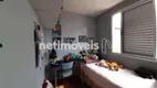 Foto 3 de Apartamento com 3 Quartos à venda, 128m² em Indaiá, Belo Horizonte