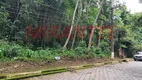 Foto 3 de Lote/Terreno à venda, 1m² em Serra da Cantareira, Mairiporã